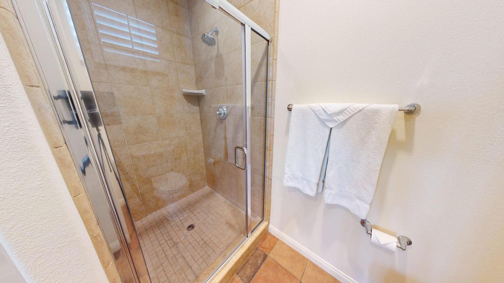 Lv217 Superb 2 Bedroom Overlooking The Lap Pool La Quinta Exterior foto